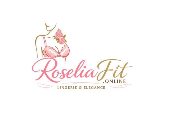 Roselia Fit